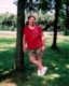 Reminton Singles Site